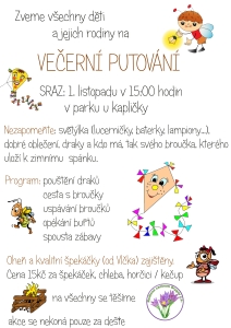 putovani s logem kopie