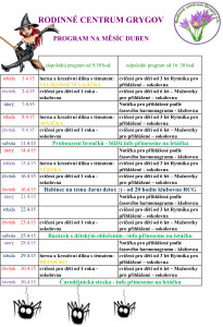 program-duben-15