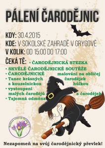 carodejnice2015