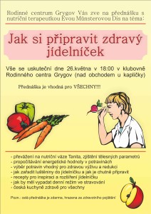 Kveten01_2