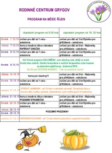 program_rijen_2015