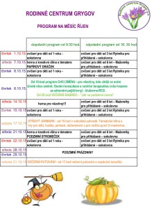 program_rijen_2015