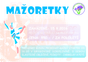 MAZORETKY1